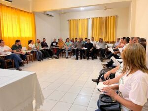 Read more about the article Diocese de Afogados da Ingazeira faz campanha para ajudar Rio Grande do Sul