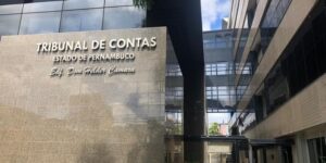 Read more about the article Mais de 60% dos professores de Pernambuco são temporários; TCE proíbe novas contratações