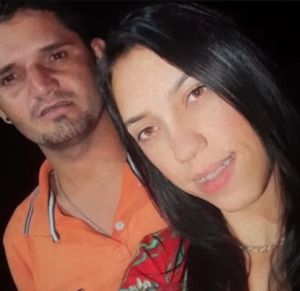 Read more about the article Polícia prende autor de feminicídio que filmou crime em Tabira
