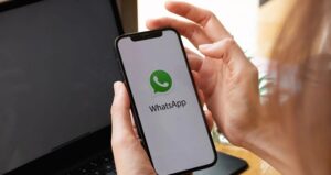 Read more about the article WhatsApp permitirá conversar em vários idiomas e traduzir mensagens automaticamente