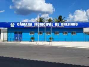Read more about the article Câmara de Vereadores de Brejinho tem auditoria julgada irregular pelo TCE-PE