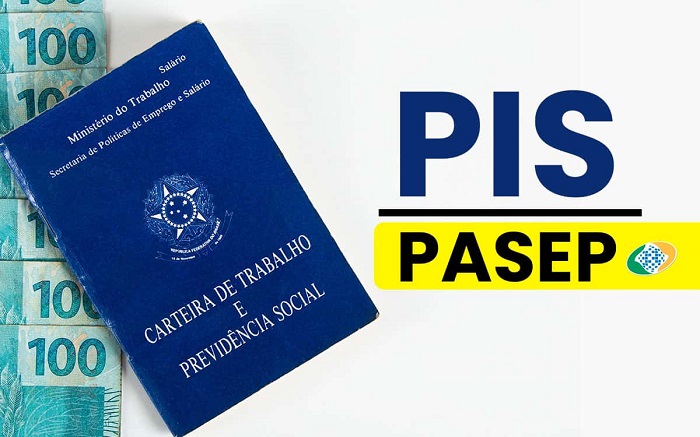 Read more about the article Novo pagamento do PIS-Pasep 2024 é liberado nesta segunda (15)