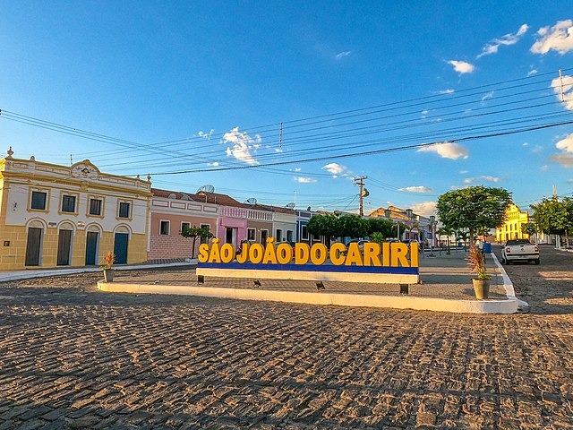 Read more about the article Pai morre durante sepultamento do filho, na Paraíba