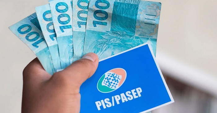 Read more about the article Abono salarial PIS-Pasep 2025 começa a ser pago em fevereiro