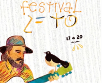 Read more about the article Festival Zeto acontece em São José do Egito neste fim de semana
