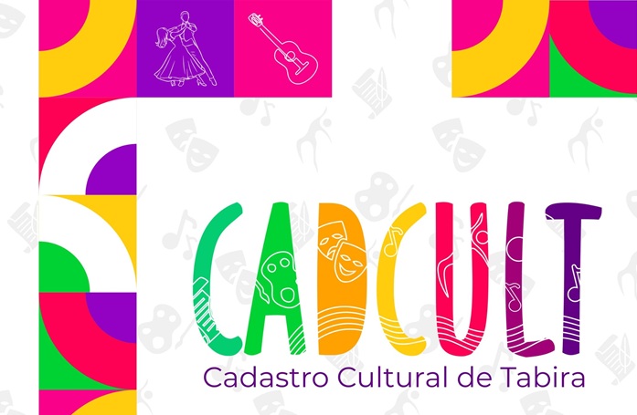 Read more about the article Prefeitura de Tabira abre cadastro para artistas e fazedores de cultura
