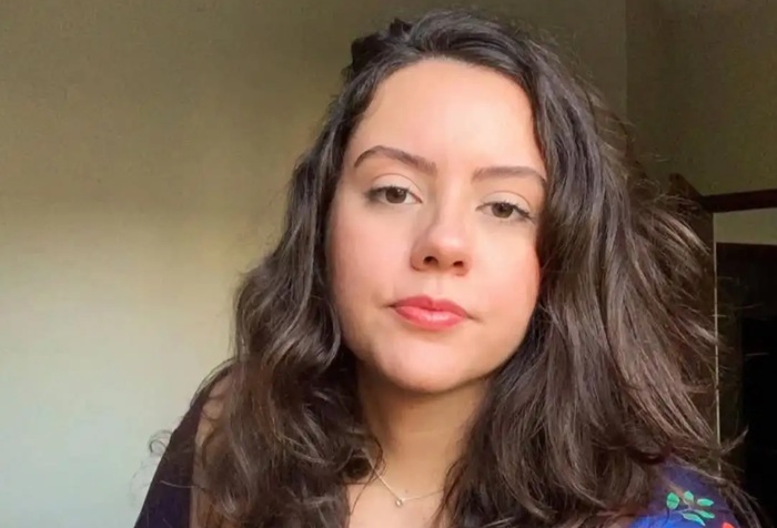 Read more about the article Neta de Zé Rabelo morreu em acidente de carro na Paraíba
