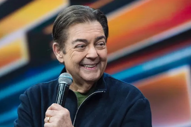 Read more about the article Faustão Silva precisou passar por transplante de fígado e novo transplante renal 