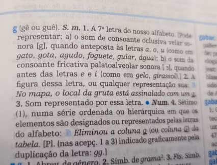 Read more about the article Nordeste tem ABC que facilita a alfabetização de crianças e sobrevive no Nordeste desde o Império