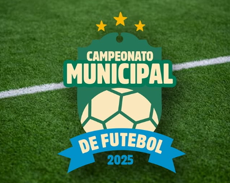 Read more about the article Campeonato Egipciense de Futebol terá jogos as sextas, sábados e domingos