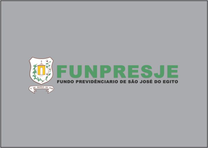 Read more about the article Auditoria do TCE-PE apontou que 20 pessoas falecidas receberam salários do FUNPRESJE nos últimos 6 anos