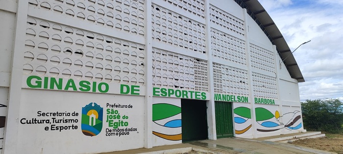 Read more about the article SELESJE x Custódia City jogam no sábado (23), pelo Pernambucano de futsal