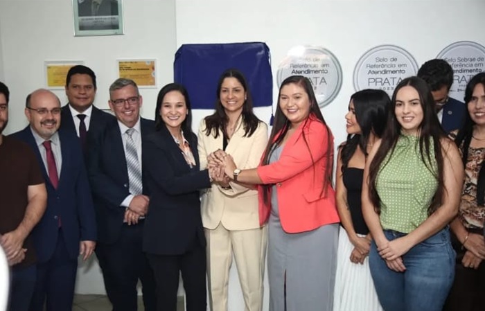 Read more about the article Brejinho recebe Sala de Apoio da Advocacia