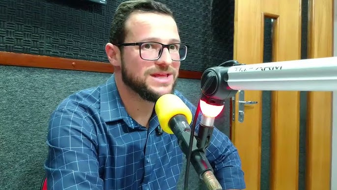 Read more about the article Vereador de São José do Egito receberá medalha Top Legislativo