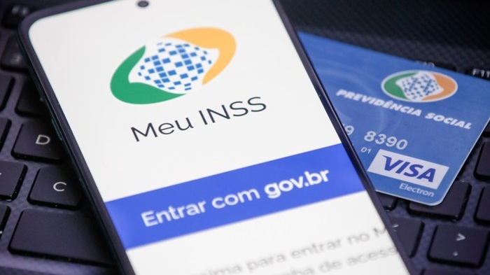 Read more about the article INSS cancela 8 permissões de instituições financeiras para consignado sobre benefícios de aposentados