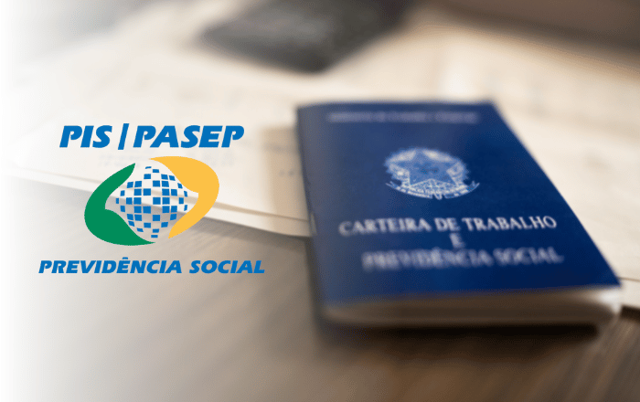 Read more about the article Abono salarial PIS-Pasep 2025 terá último lote de pagamento nesta sexta (15)