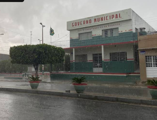 Read more about the article MPPE investiga condições de abatedouro municipal de Santa Terezinha