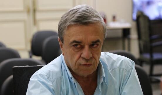 Read more about the article TCE-PE retira débito e multa de ex-prefeito de São José do Egito