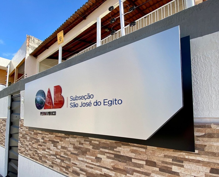 Read more about the article OAB São José do Egito realiza capacitação itinerante em Tuparetama com ESA In Loco
