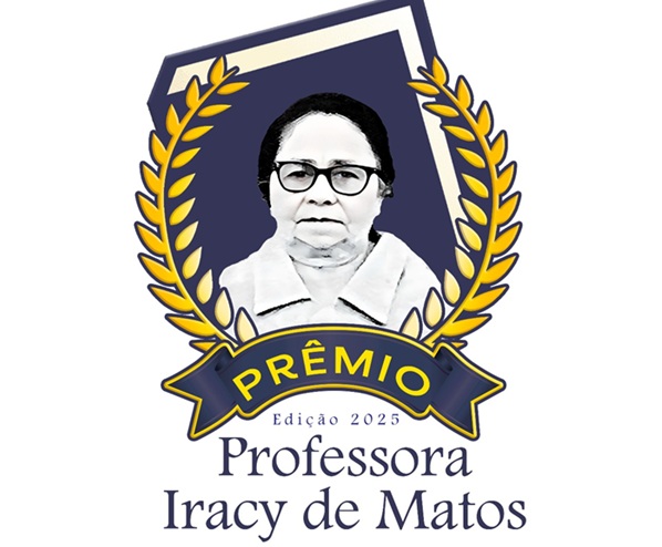 Read more about the article Brejinho cria Prêmio Iracy de Matos
