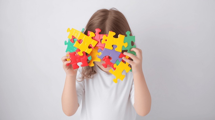 Read more about the article SUS adota novo protocolo para acompanhamento de crianças com autismo 
