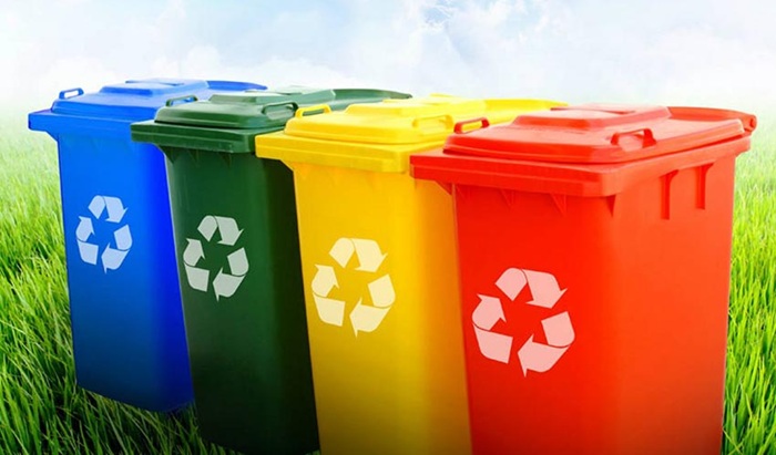 Read more about the article Lei Municipal oficializa coleta seletiva em São José do Egito