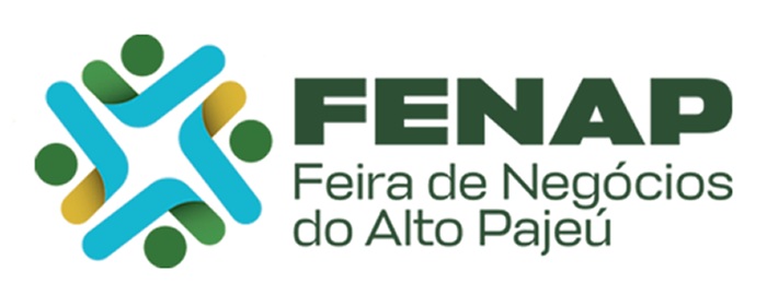 Read more about the article FENAP 2025 divulga programação musical