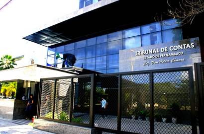 Read more about the article TCE não encontra irregularidades no contrato de publicidade do Governo do Estado