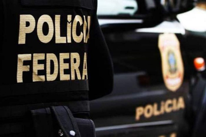 Read more about the article PF deflagra operação contra fraudes em concursos, incluindo o da Polícia Civil de PE