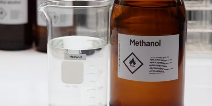 Read more about the article Pernambuco descarta mais seis casos suspeitos de intoxicação por metanol