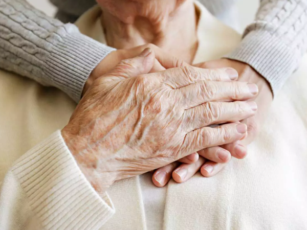 Read more about the article Conselho Municipal dos Direitos da Pessoa Idosa é reestruturado em São José do Egito