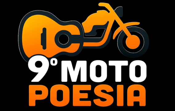 You are currently viewing São José do Egito realiza um dos maiores eventos de motociclistas de Pernambuco neste fim de semana