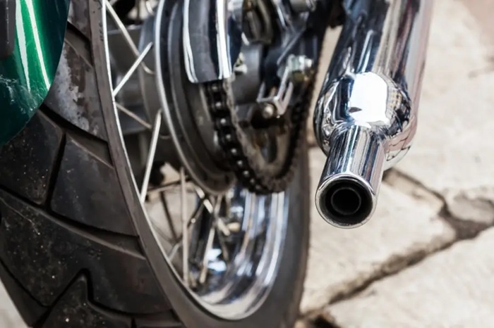 Read more about the article PM apreendeu 3 motos perturbando o sossego nessa quarta (15)