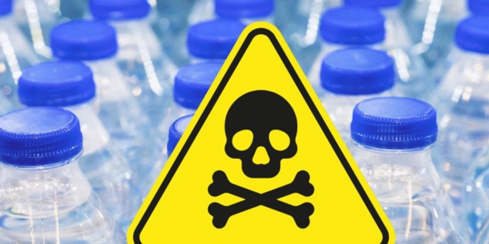 Read more about the article Pernambuco chega a terceira morte por contaminação de bebidas por metanol