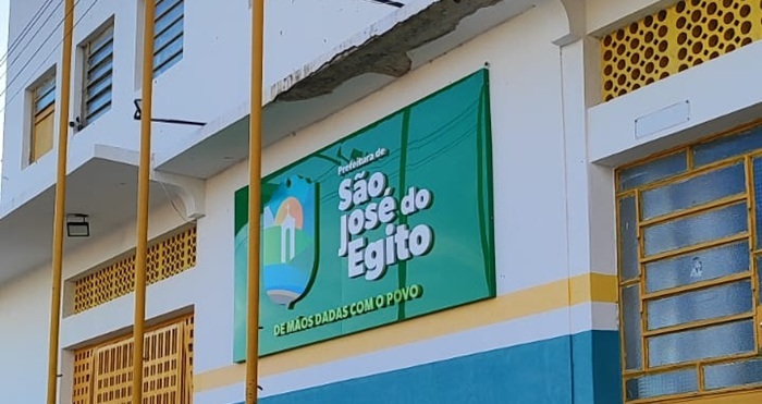 Read more about the article Ponto facultativo do dia do Servidor é antecipado em São José do Egito e Brejinho