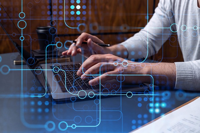 Read more about the article São José do Egito regulamenta tramitação digital de processos administrativos