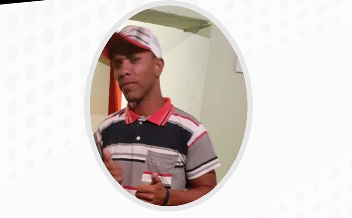 Read more about the article Homem de 33 anos está desaparecido em São José do Egito