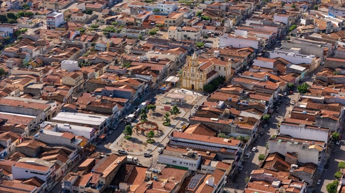 Read more about the article Feriado do Dia do Servidor Público em Tabira será antecipado para segunda-feira (27)