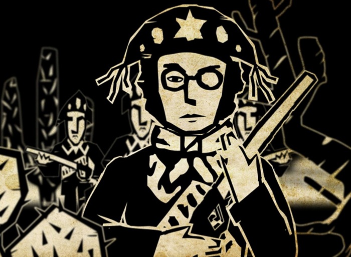 Read more about the article 6 cidades do Pajeú na nova Rota Turística do Cangaço