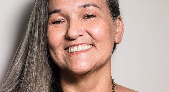 Read more about the article Cantora egipciense vai receber título de Cidadã Recifense