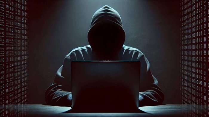 Read more about the article Como o WhatsApp Web virou porta de entrada para ataque hacker com foco no Brasil