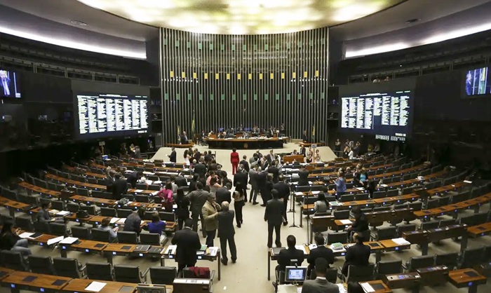 Read more about the article Congresso deve votar nesta quarta a MP que aumenta alguns tributos