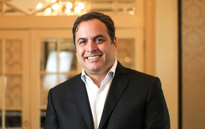 Read more about the article Paulo Câmara deixou presidência do Banco do Nordeste