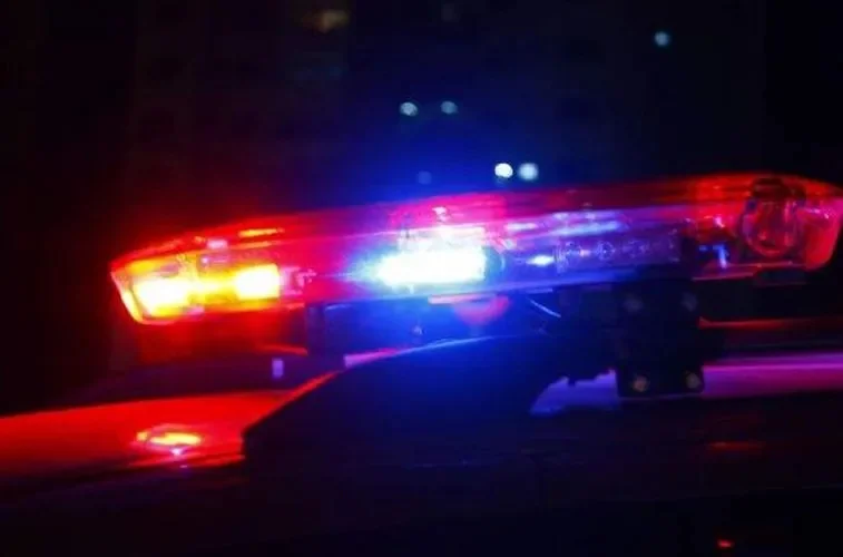 Read more about the article Polícia apreende drogas em Itapetim