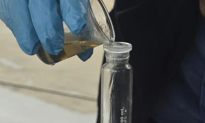 Read more about the article Governo autoriza importação de antidoto para intoxicação com metanol