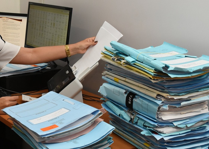 Read more about the article São José do Egito garante destaque dos honorários advocatícios nos processos administrativos municipais