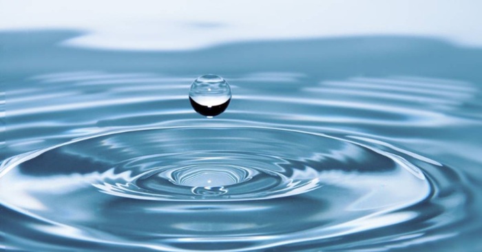 Read more about the article Brasil pode ter até 12 dias de racionamento de água por ano até 2050