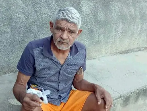 Read more about the article Homem desaparecido em Itapetim é encontrado morto em Desterro-PB