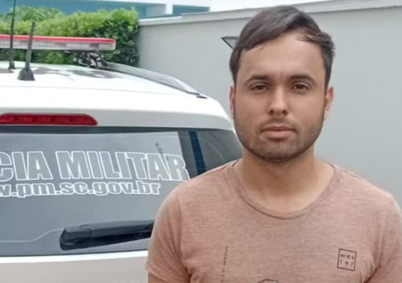 You are currently viewing Pai matou menino autista de 11 anos por causa da pensão alimentícia