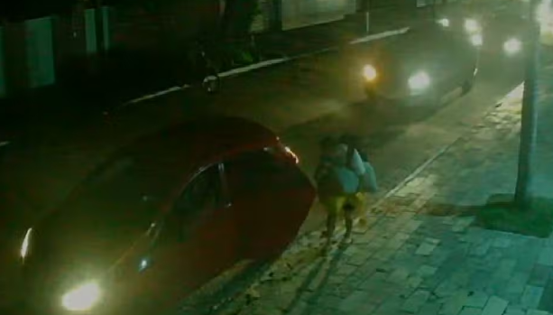 You are currently viewing Pai que matou filho autista para não pagar pensão é indiciado por homicídio qualificado e ocultação de cadáver, diz polícia